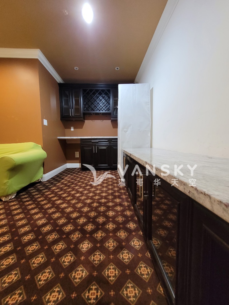 260404221603_Weixin Image_20250909221056_46_109 - Copy.jpg